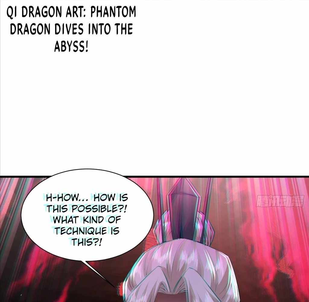 Humble System, Beg Me to Be Invincible Chapter 46 76